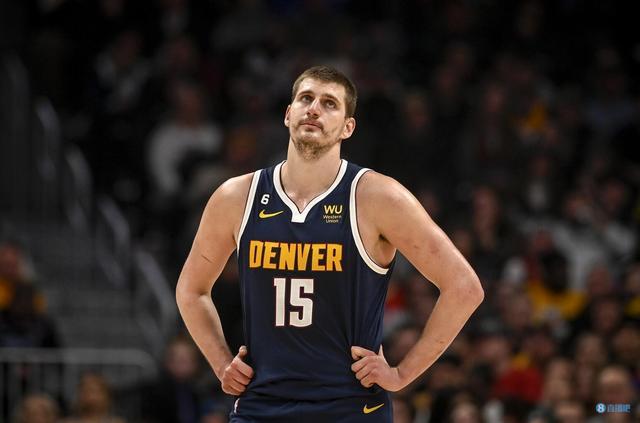 暗喻放大赛 暗喻放大赛