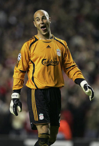 对手多人回 对手多人回