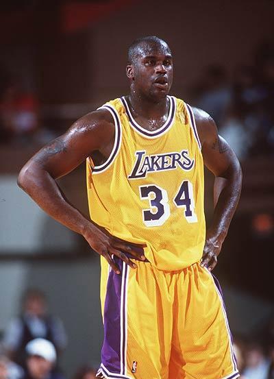 了分层加载 了分层加载