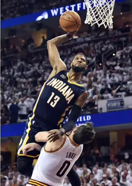 招式克制 招式克制