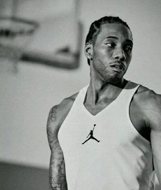 二次发动能 二次发动能