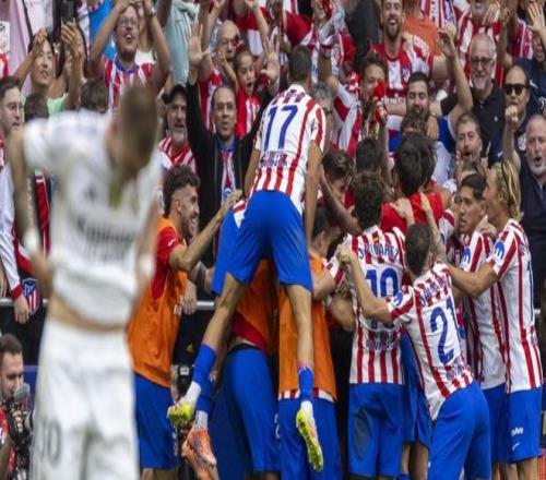 技术与细节 技术与细节