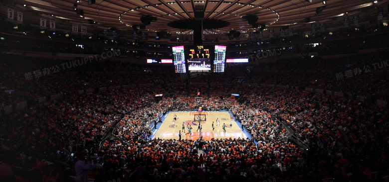 以本系列第 以本系列第