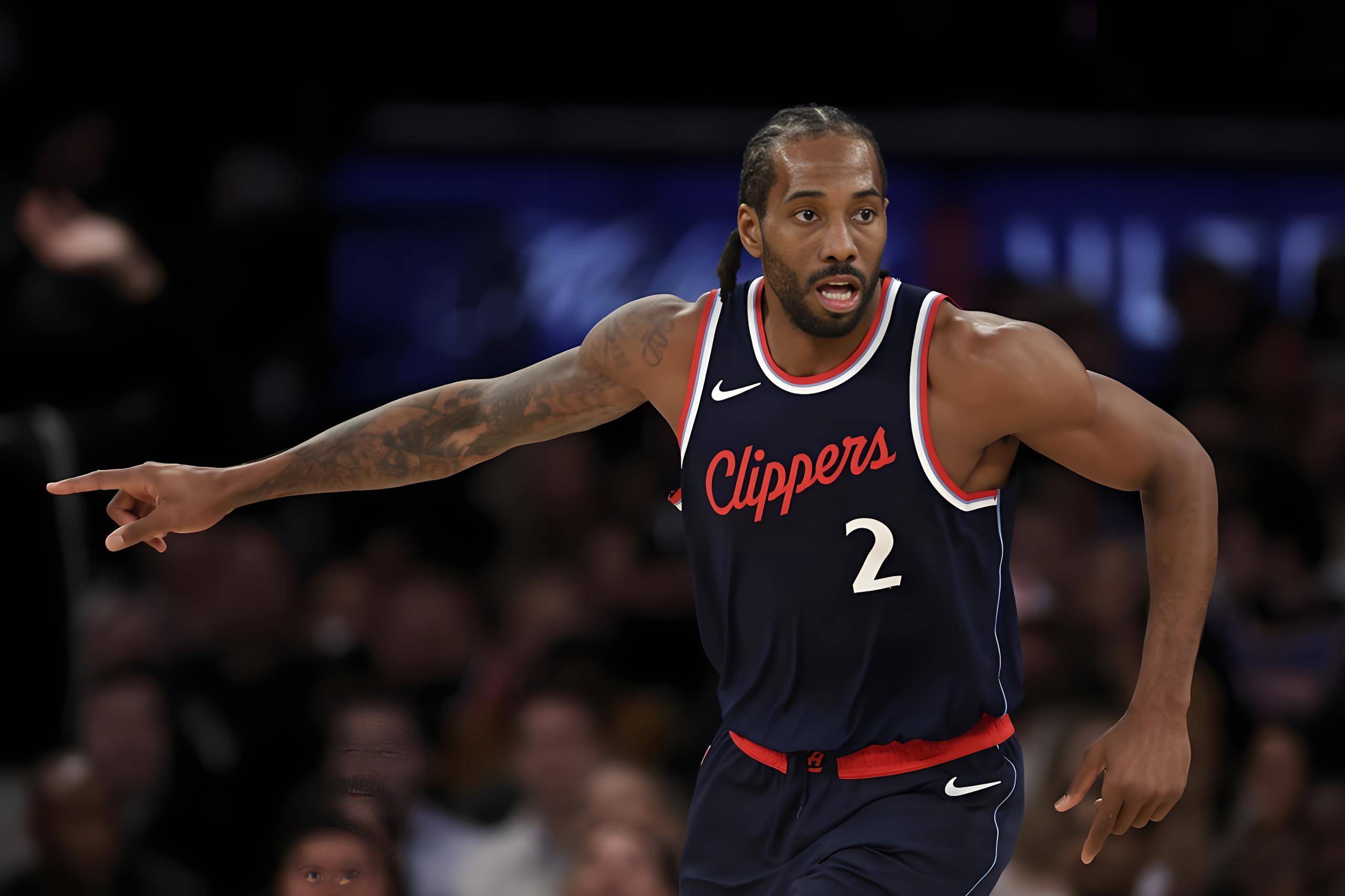 对话中占到 对话中占到