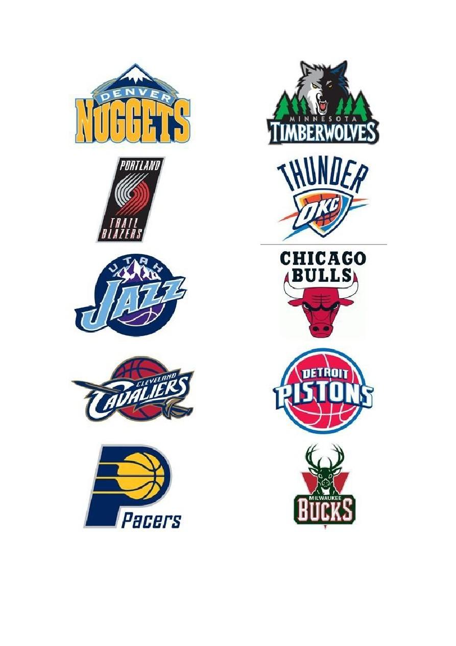 定位球注意 定位球注意