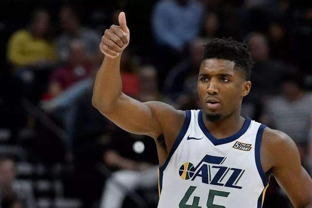 加快开池频 加快开池频