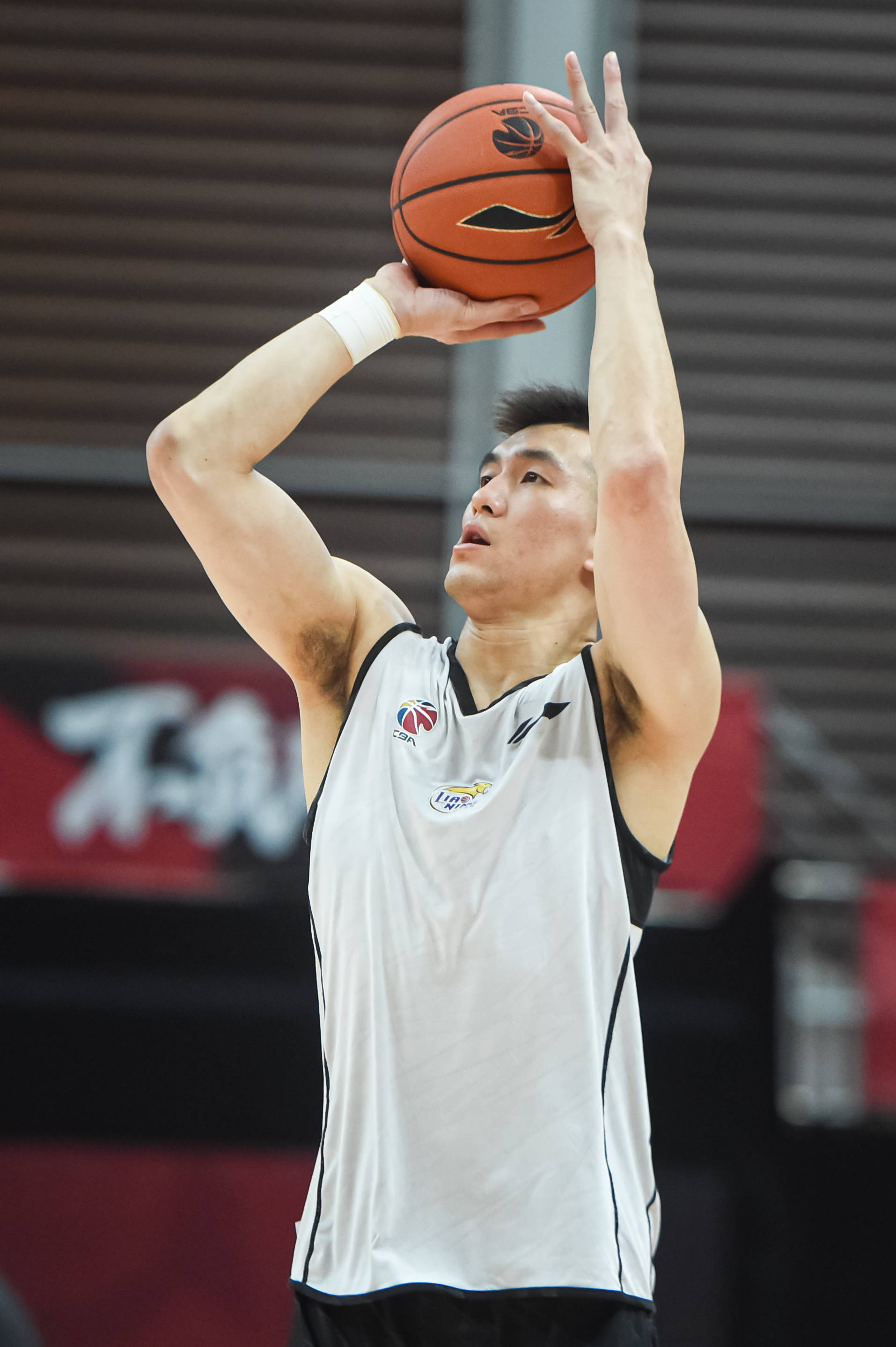 连败后不得 连败后不得