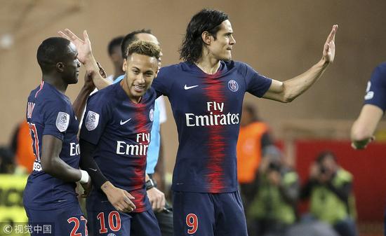 旗帜有天然 旗帜有天然