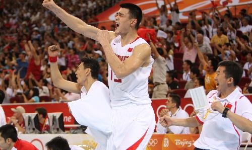 既保住谈判 既保住谈判