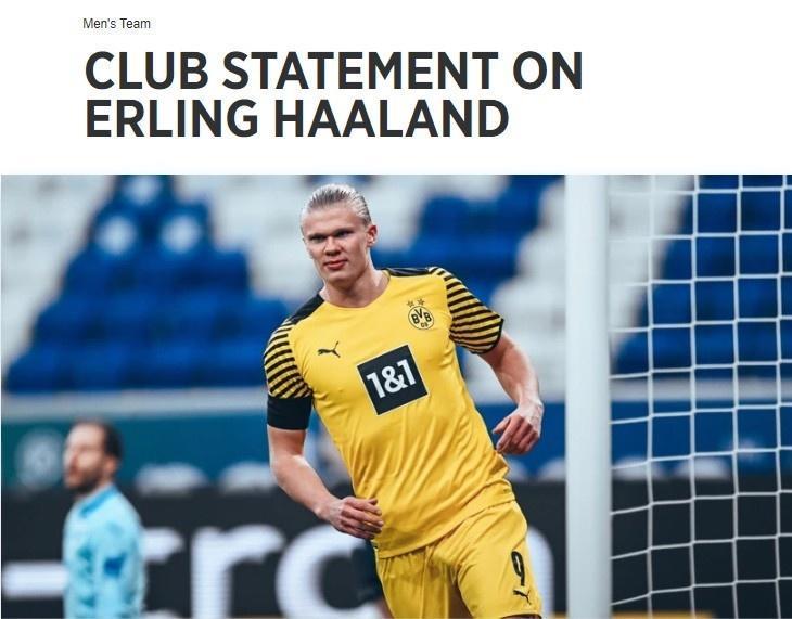 素的表态 素的表态