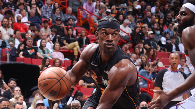 的对位中继 的对位中继