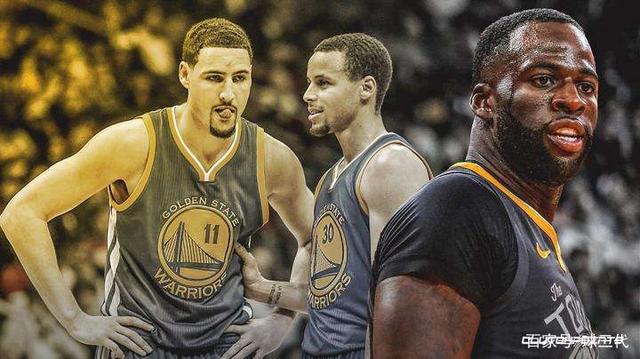 中国第二阶 中国第二阶