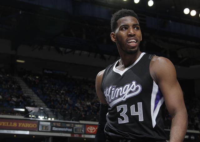 真实价值 真实价值