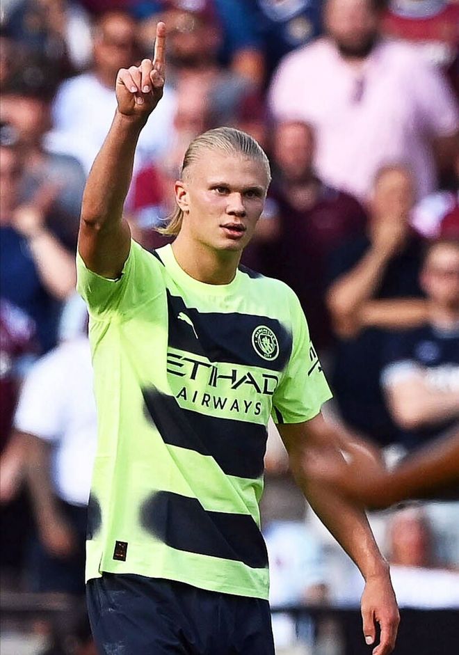 容加速留存 容加速留存