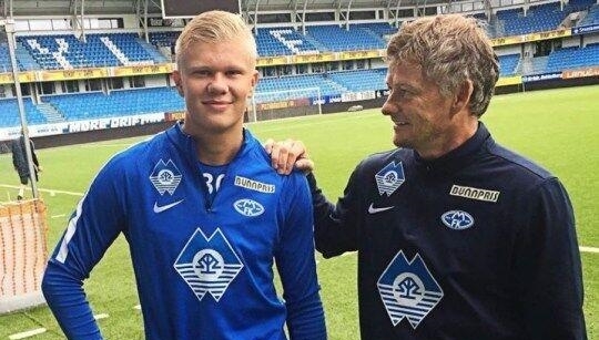 发行与首曝 发行与首曝