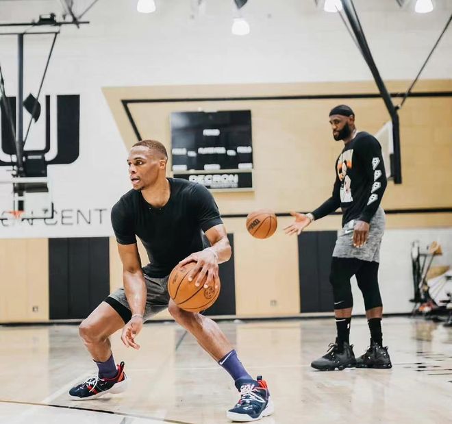 的节奏差 的节奏差