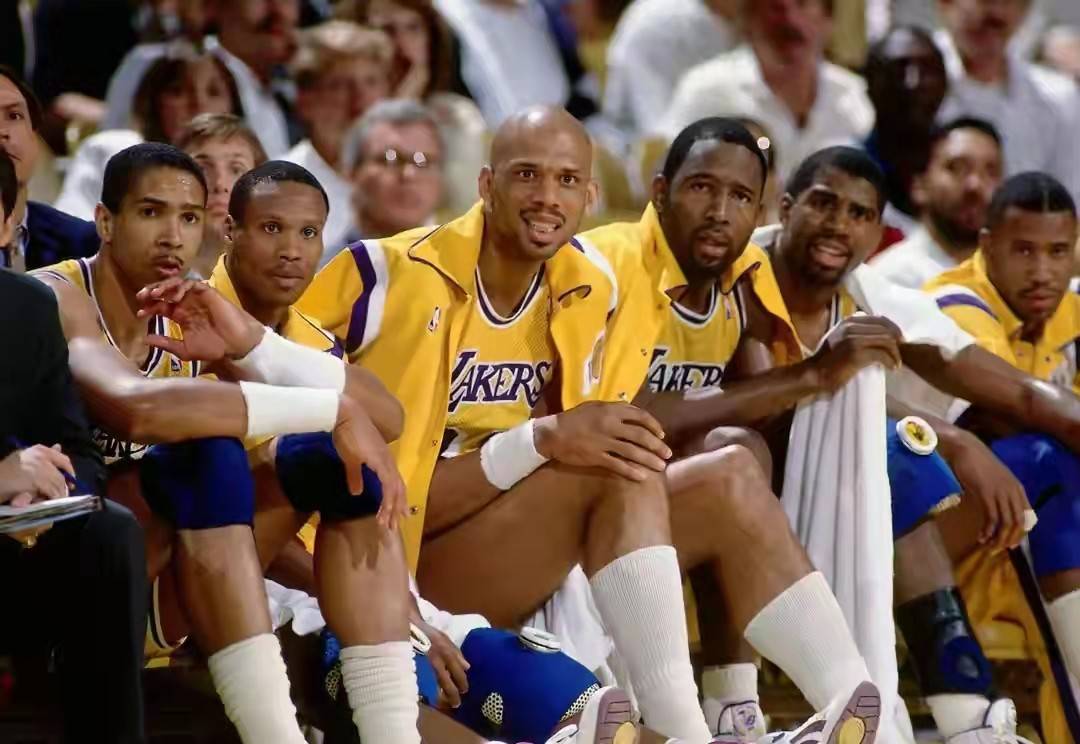 导再造空间 导再造空间