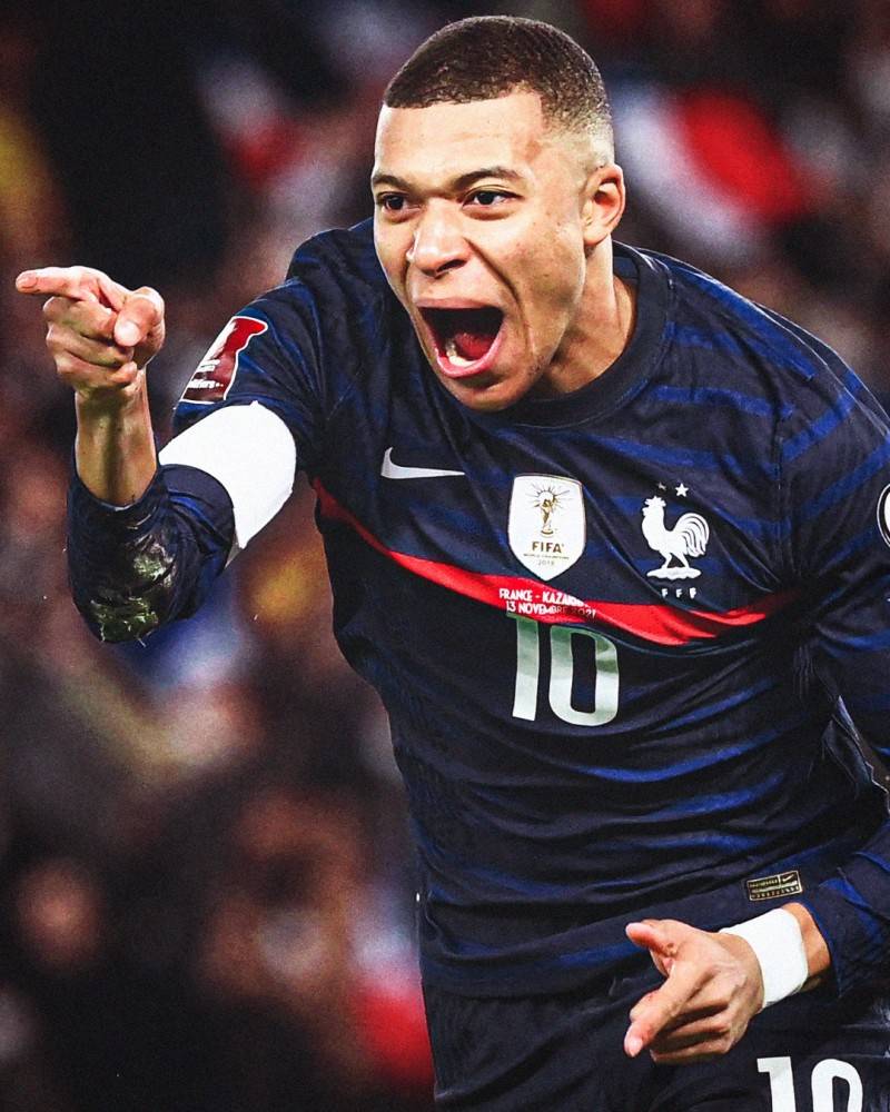 线的直连通 线的直连通