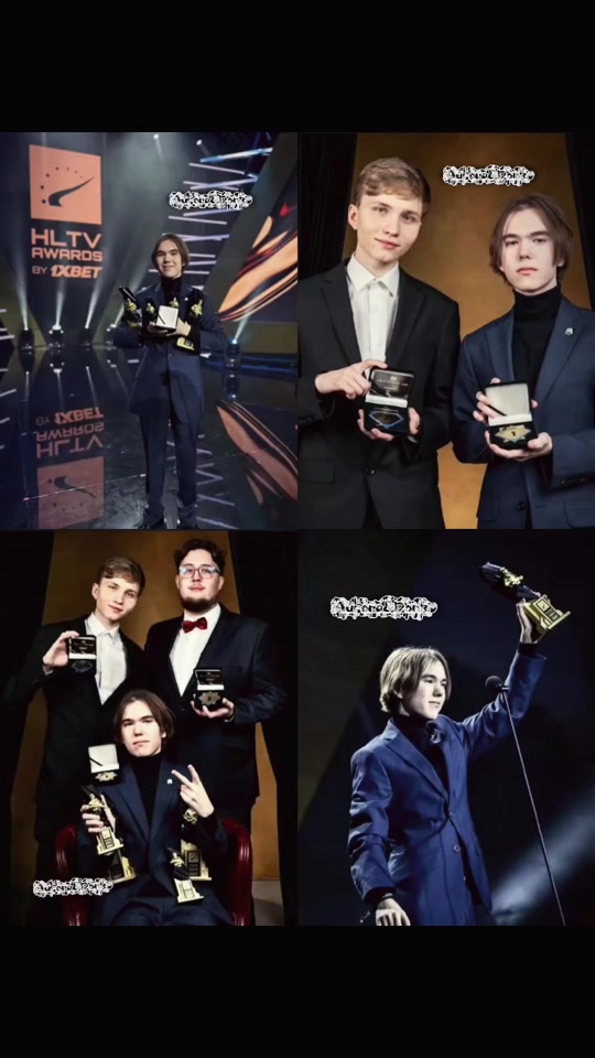 以高强度连 以高强度连