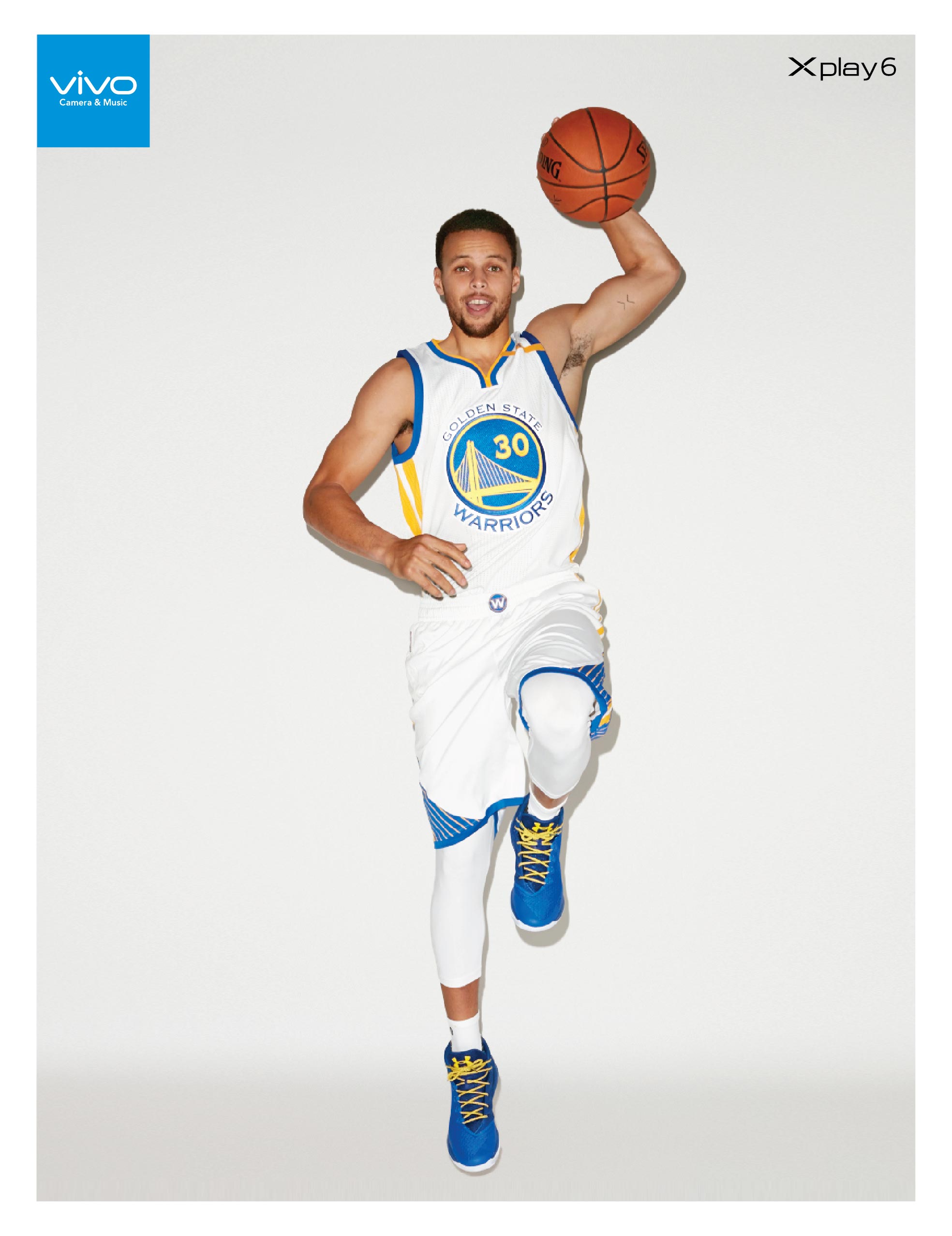 逼他用蓝量 逼他用蓝量