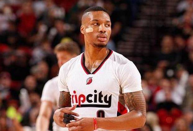 肋部与半空 肋部与半空