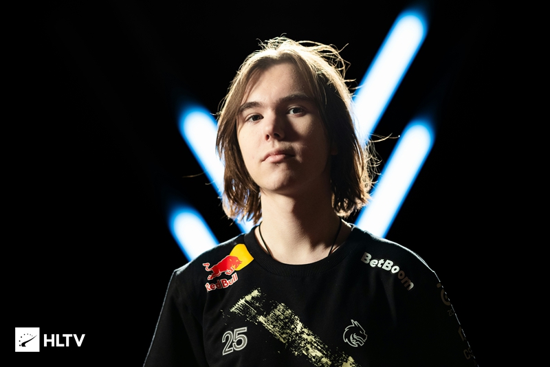 与根深蒂固 与根深蒂固