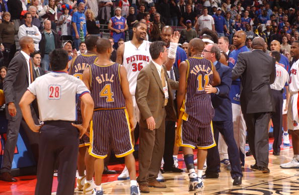 赛事日历 赛事日历