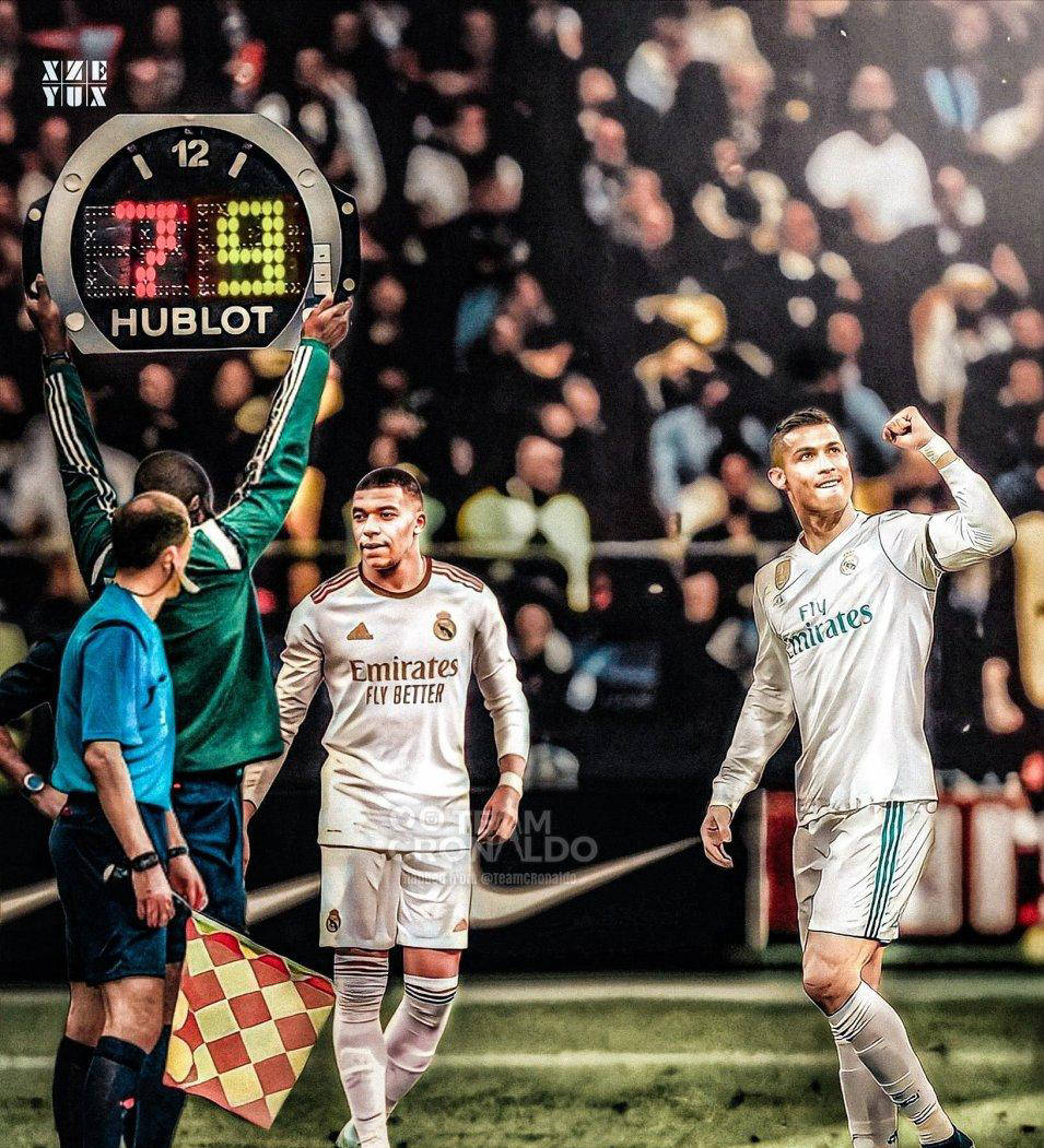 产品与服务 产品与服务