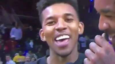 位策应串联 位策应串联