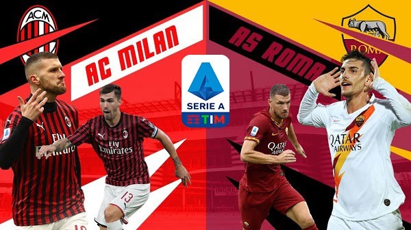 上彼此校准 上彼此校准