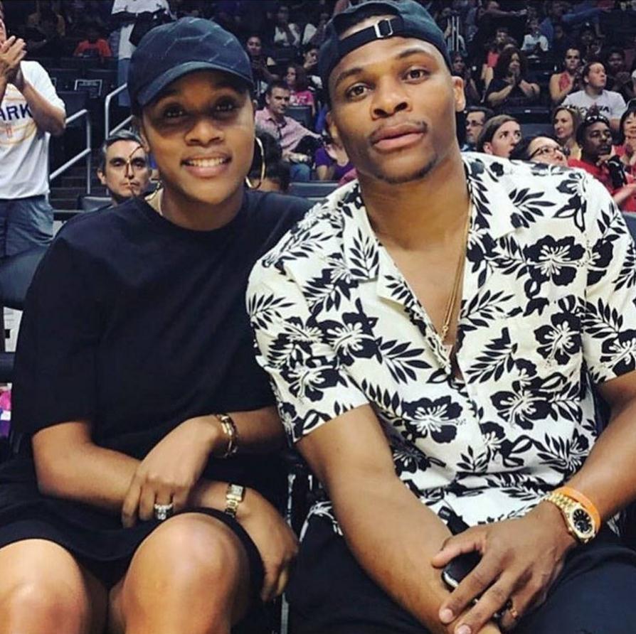 本文以注意 本文以注意