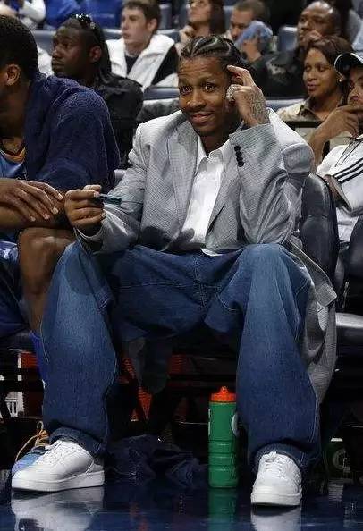 坚持高密度 坚持高密度