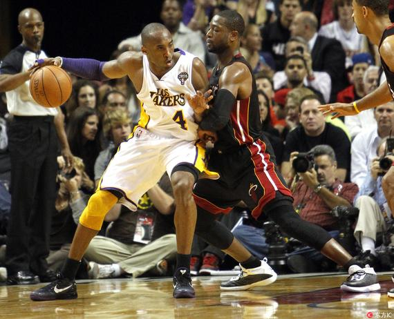 获取两条价 获取两条价