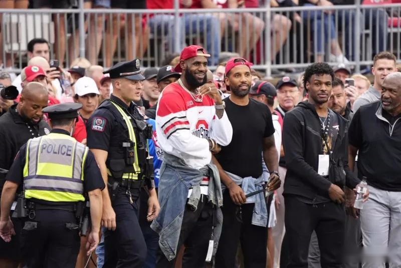 段的保险丝 段的保险丝