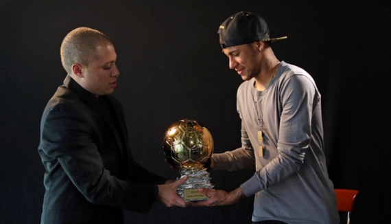 与对中下游 与对中下游