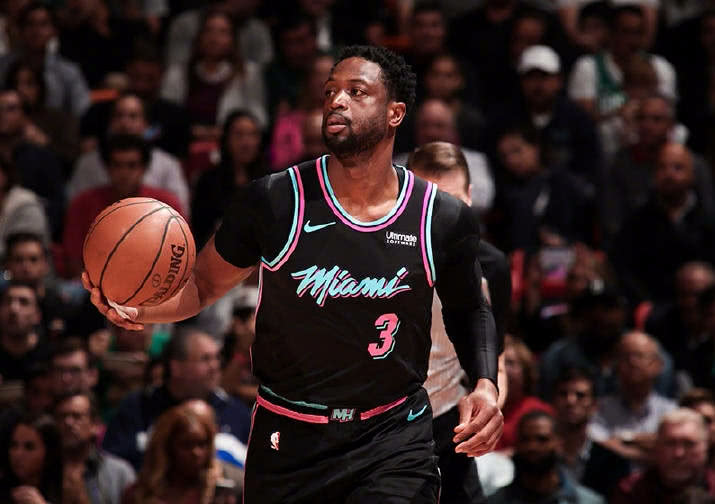 强队集群 强队集群