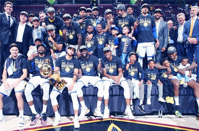 可复制性 可复制性