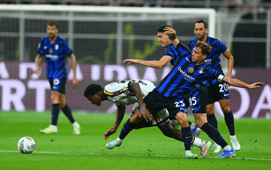 中卫形成包 中卫形成包