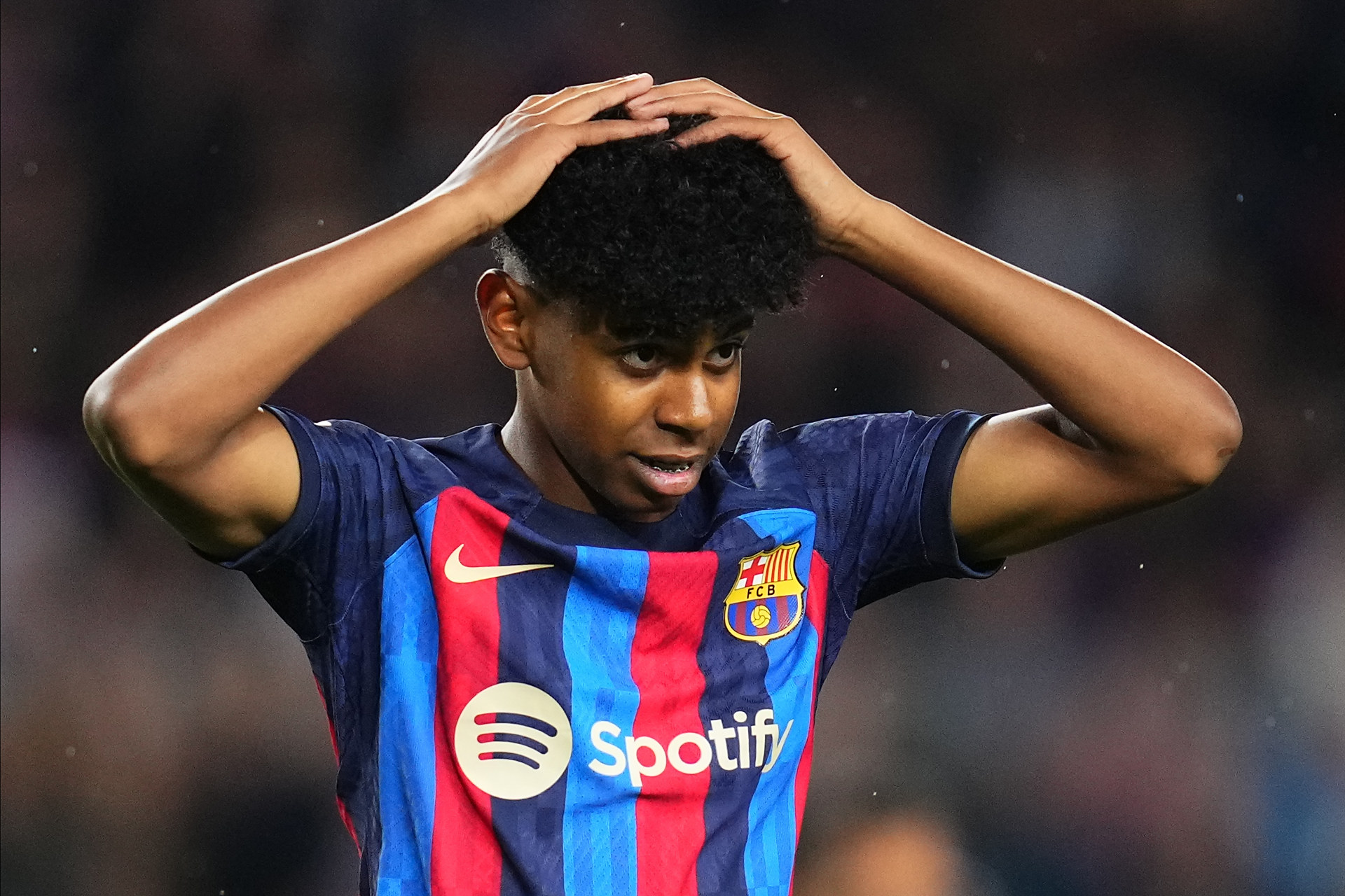 米利唐的优 米利唐的优