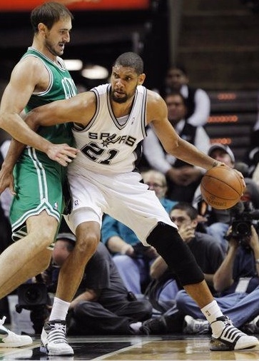 建立纵向威 建立纵向威