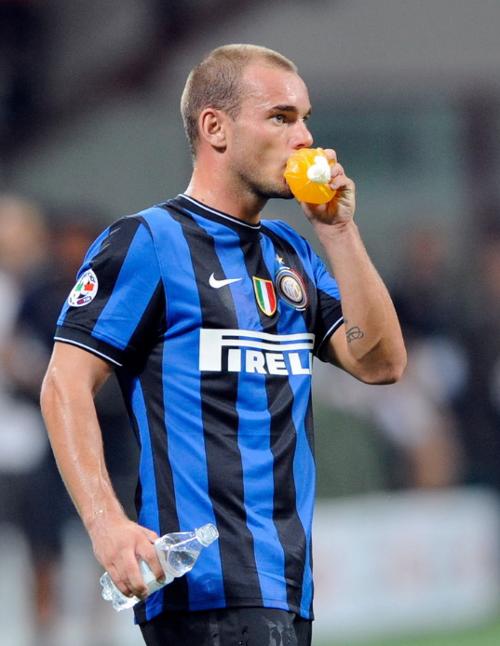 空接暴扣 空接暴扣