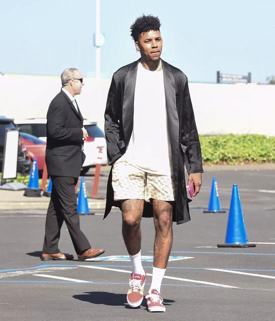 率与克制 率与克制