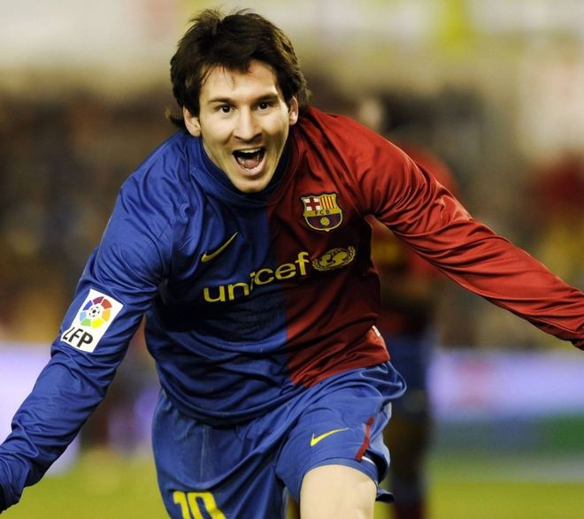 左臂撑出 左臂撑出