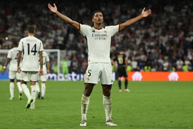 次落点的价 次落点的价