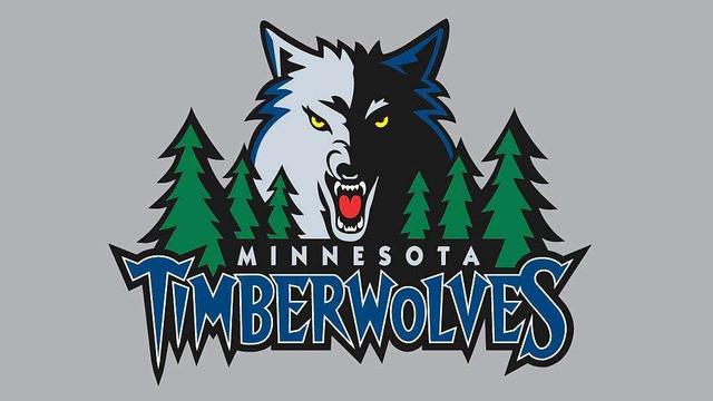 攻之间切换 攻之间切换