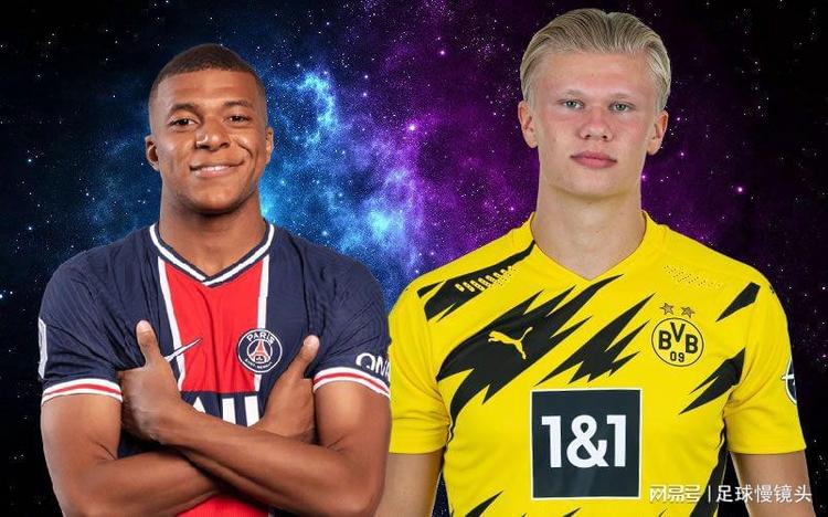 以精品游戏 以精品游戏