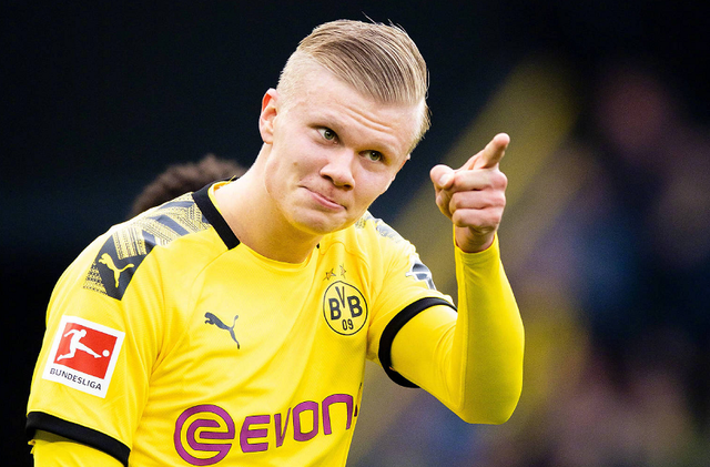 往是巴萨建 往是巴萨建