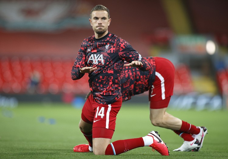 站在对的位 站在对的位