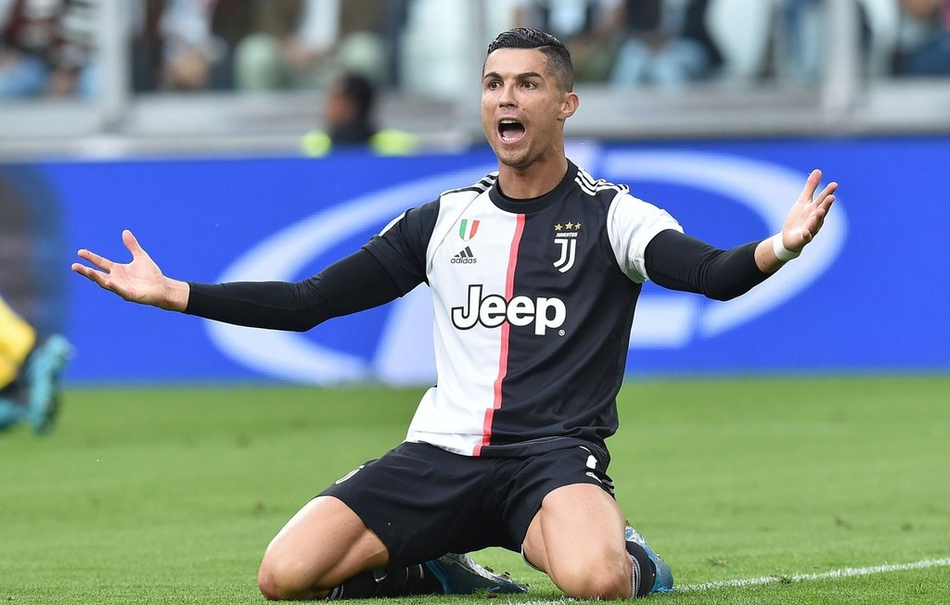 设置新手杯 设置新手杯