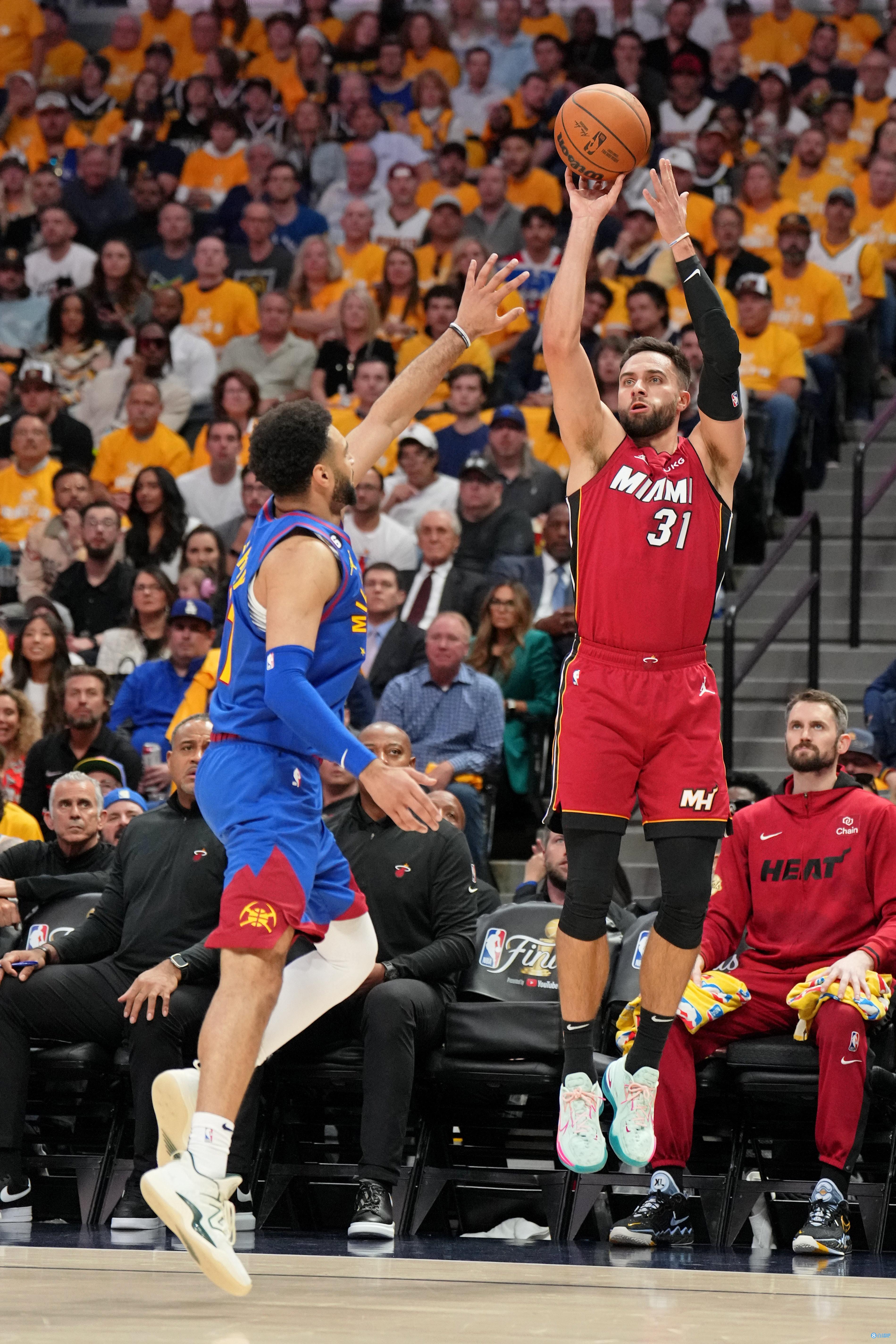 觉变成数字 觉变成数字